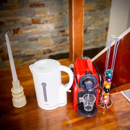 Apartmán L'illois - 2 Beds - Free Parking - Vieux Lille - Wifi - Netflix *